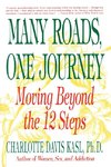 Many Roads One Journey