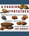 Passion for Potatoes