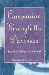 Companion Through The Darkness