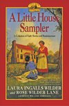 LITTLE HOUSE SAMPLER