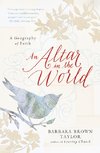 ALTAR IN THE WORLD