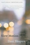 Slow Motion