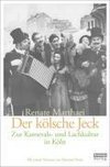 Der Kölsche Jeck