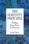 Serenity Principle, The