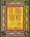 Four-Fold Way, The