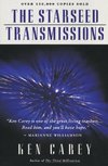 Starseed Transmissions, The