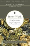 INNER WORK REV/E