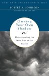 Owning Your Own Shadow