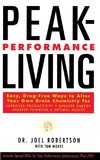 Peak-Performance Living