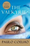 VALKYRIES