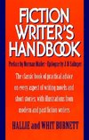 Fiction Writers Handbook