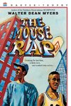 Mouse Rap, The