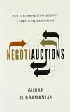 NEGOTIAUCTIONS