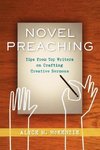 Novel Preaching