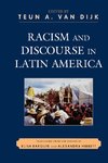 Racism and Discourse in Latin America