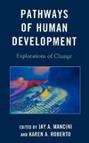 Pathways of Human Development