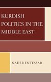 Kurdish Politics in the Middle East (Revised)