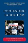 CONTESTING PATRIOTISM