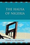 The Hausa of Nigeria