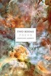 Two Rooms