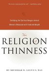 The Religion of Thinness