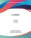 La Sifilide