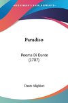 Paradiso