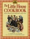 The Little House Cookbook