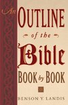 Outline of the Bible, An