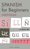 Spanish For Beginners