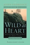 Wild at Heart