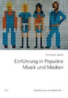 Einführung in Populäre Musik und Medien