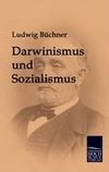 Darwinismus und Sozialismus