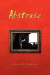 Abstruse