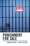 PUNISHMENT FOR SALE