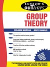 SCH GROUP THEORY