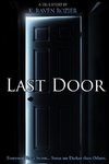 Last Door