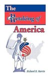 The Retaking of America