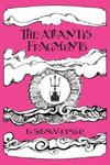 The Atlantis Fragments (Poems)