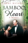 Bamboo Heart