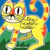 The Color Cats