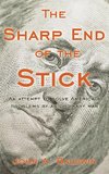 The Sharp End of the Stick