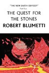 The Quest for the Stones