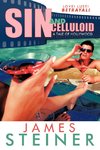 Sin and Celluloid