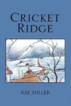 Cricket Ridge