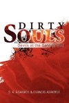 Dirty Souls