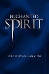 Enchanted Spirit