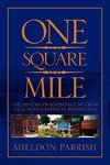 ONE SQUARE MILE