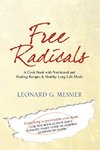 Free Radicals