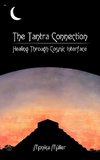 The Tantra Connection